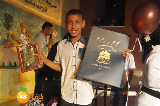 takhrej zhra2j i (44).JPG